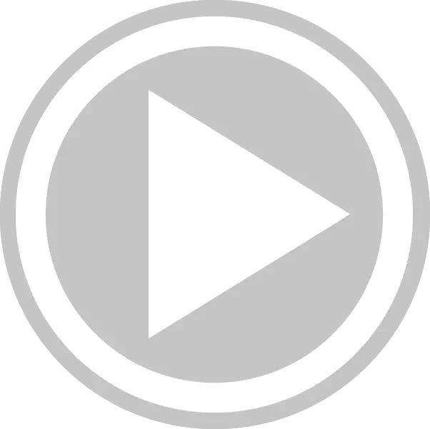 ویدئو معرفی دستگاه پرکن مایعات تک نازل دستی 5-50 میلی‌لیتر